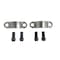 Spicer Universal Joint Strap Kit, 25-657018X 25-657018X - alternate 3